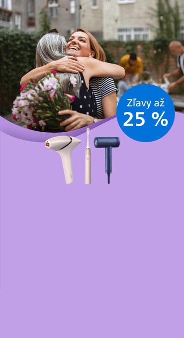 display-4-.COM__CEE_3rd_party_-_PH-1-format_370x680-370x680-CZ